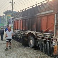 समय अभावले गाउँमा पुगेन मतदाता शिक्षा