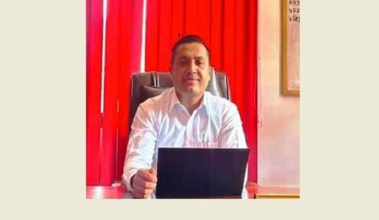 निर्वाचनमा खटिएका मतदान अधिकृतको जिम्मेवारी खोसियो