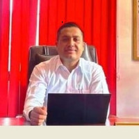 निर्वाचनमा खटिएका मतदान अधिकृतको जिम्मेवारी खोसियो