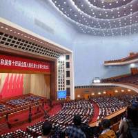 मन्त्रिपरिषदका निर्णय : म्यानमारको मन्दिर पुनर्निर्माण गर्न सहयोग