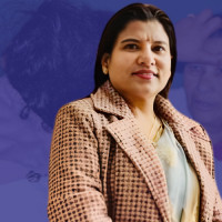 नदी किनारको निर्माण रोक्का महानगरद्वारा फुकुवा