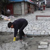 प्रदेश सभा त्यागेर प्रतिनिधि सभा