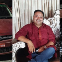 मतदानको दिन मौसम सफा रहनेः मौसम विभाग