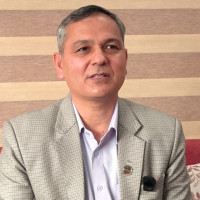 छ महिनादेखि उपभोक्ता अदालत नेतृत्वविहीन