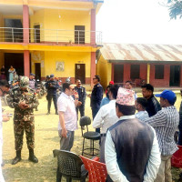 आजको राशिफल