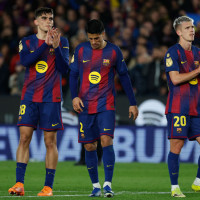 आजको राशिफल