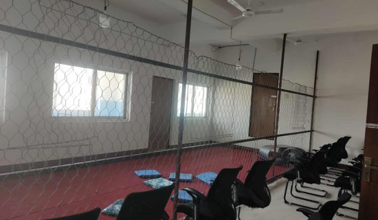 आजको राशिफल