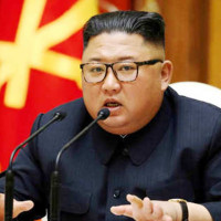 मतदाता शिक्षा लोकतन्त्रको ऊर्जा