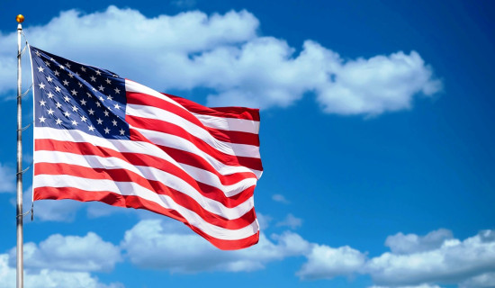 अमेरिकाद्वारा पाकिस्तानी दुतावासका कर्मचारीलाई पाकिस्तान छोड्न आदेश