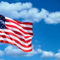 पढ्ने पढाउने शैली बदल्न सके गुणस्तरमा सुधार : शिक्षाविद् कोइराला