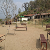 सुशासन कार्यान्वयन गर्न सानो प्रयास पनि पर्याप्त छ: सञ्चारमन्त्री खरेल