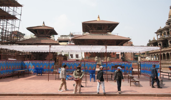 टी–२० विश्वकप : पहिलो सेमिफाइनलमा दक्षिण अफ्रिका र न्युजिल्यान्ड भिड्दै