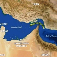 बैंकिङ कसुर मुद्दामा दुई महिला पक्राउ