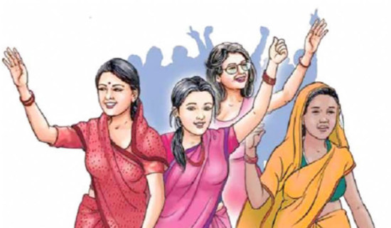 चेसमा नेपालका क्षितिज भण्डारी दोस्रो