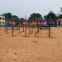 एउटै गाउँबाट दुई करोडको तरुल,गाउँ नै व्यावसायिक उत्पादनमा