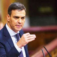 एउटै गाउँबाट दुई करोडको तरुल,गाउँ नै व्यावसायिक उत्पादनमा