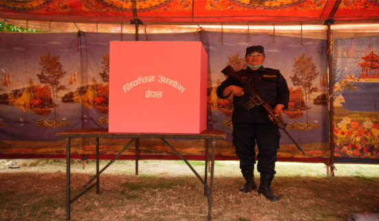 लुम्बिनी प्रदेशसभामा प्रधानमन्त्री ओलीको विशेष सम्बोधन (प्रत्यक्ष प्रसारण)