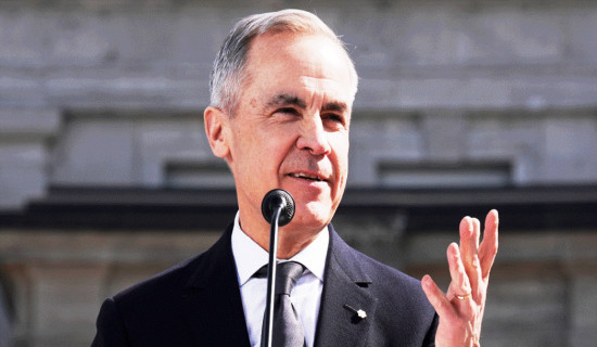 भोगाधिकारको प्रमाणपुर्जा वितरण