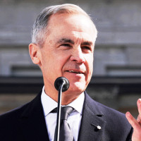 दमकमा अस्थायी हेलिप्याड र हवाई गस्तीको तयारी