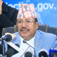 लुम्बिनी प्रदेशसभामा प्रधानमन्त्री ओलीको विशेष सम्बोधन (प्रत्यक्ष प्रसारण)