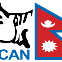 राक्सिराङमा सोनाम ल्होछारमा दुई दिन बिदा