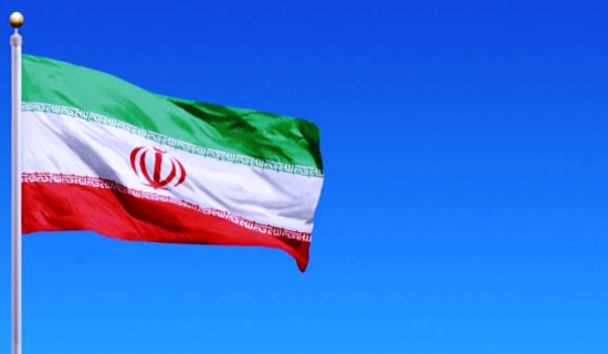 इरान नयाँ सर्वोच्च नेता छान्ने तयारीमा