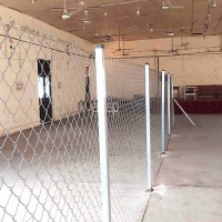 आयोगले जारी गर्‍यो सवारीसाधन अनुमतिसम्बन्धी कार्यविधि