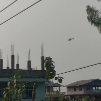 आयोगले जारी गर्‍यो सवारीसाधन अनुमतिसम्बन्धी कार्यविधि