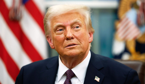 निर्वाचनले युवा पुस्ता उत्साहित : गाउँमा बढ्यो चहलपहल