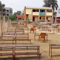 पाँचथरका २० वटा केन्द्रमा मतदान अधिकृत महिला