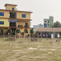 पाँचथरका २० वटा केन्द्रमा मतदान अधिकृत महिला