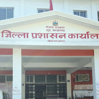 विश्वव्यवस्थामा नयाँ समीकरण