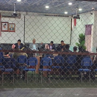 सुदूरको स्वास्थ्य सेवा