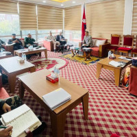 दोब्बरले बढ्यो वैदेशिक लगानी,एघार महिनामा आठ अर्ब भित्रियो