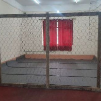 बाँकेमा मतदान केन्द्र व्यवस्थापन