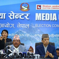 कान्ति बाल अस्पताल अब अध्ययन संस्थान