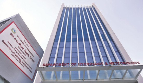 डेउडा संस्कृति जोगाउन ऐन बनाउन माग