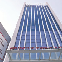 गायक उजं र मूर्तिकार ज्ञानबहादुर सम्मानित