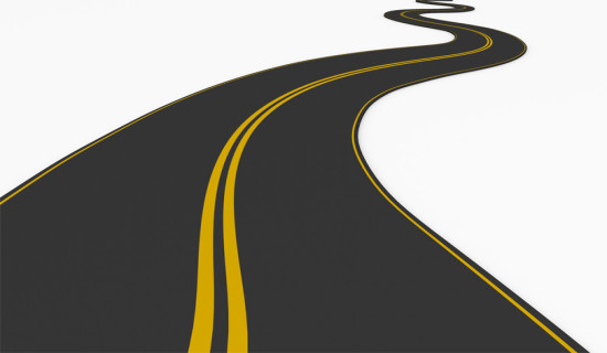 निर्वाचनको महाउत्सव