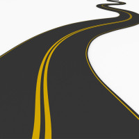 नवलपुरमा थारू माघीको रौनक