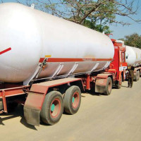 बैङ्किङ सङ्गठनको सर्वेक्षण