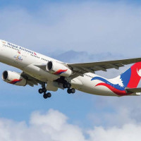 सरकार, दल र नवपुस्ताबिच समन्वय जरुरी