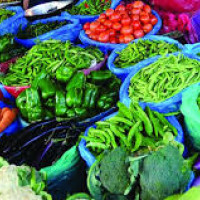 बैङ्किङ सङ्गठनको सर्वेक्षण