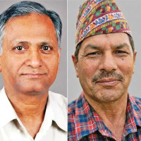 समावेशीकरणको दिशामा नयाँ फड्को :  गोरखापत्रद्वारा प्रकाशित बाहिङ भाषा