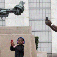 बोन्डी गोलीकाण्डपछि कडा कानुन