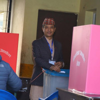 मल्चिङ र टनेलले बढायो कृषिमा प्रदूषण