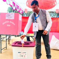 आजको राशिफल