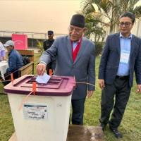 आफैँले दिएको अनुमति रद्द गराउँदै मन्त्रालय