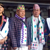 तोलामा एक सयले घट्यो सुनको मूल्य