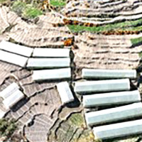 धनकुटामा शान्तिपूर्ण रूपमा मतदान सुरु